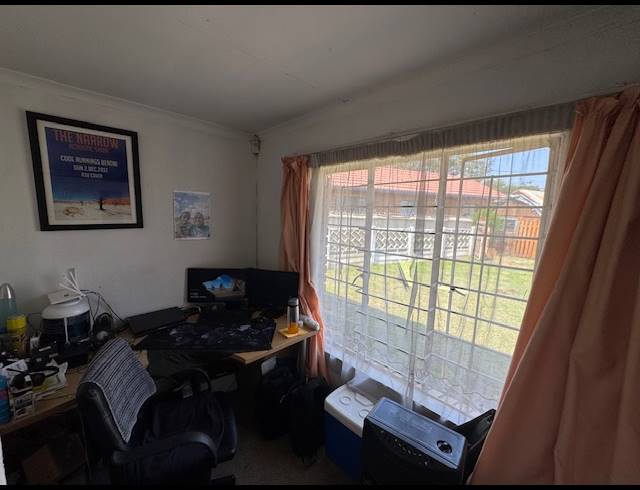 3 BEDROOM FREEHOLD FOR SALE IN BRAKPAN NORTH